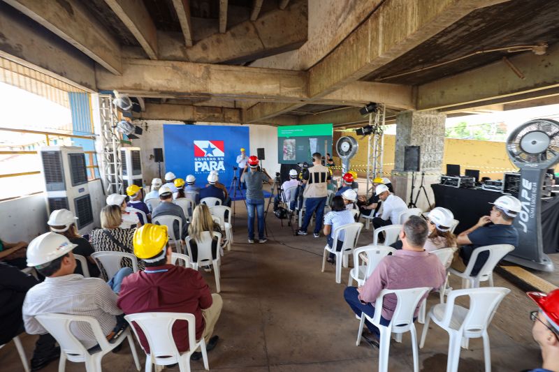  <div class='credito_fotos'>Foto: Marcelo Lelis / Ag. Pará &nbsp;&nbsp;|&nbsp;&nbsp; <a href='/midias/2024/originais/18096_4d4e8a2c-463f-e692-17ff-9d18d43e74f2.jpg' download><i class='fa-solid fa-download'></i> Download</a></div>