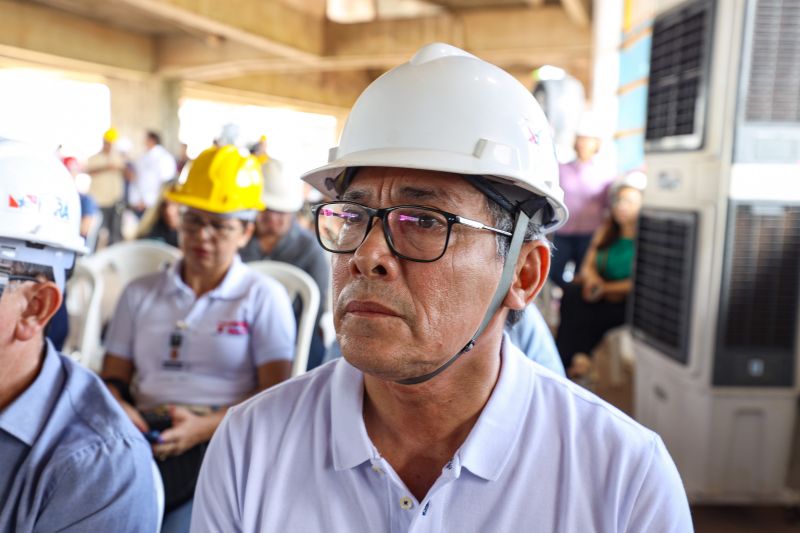 Sec Ruy Cabral <div class='credito_fotos'>Foto: Marcelo Lelis / Ag. Pará &nbsp;&nbsp;|&nbsp;&nbsp; <a href='/midias/2024/originais/18096_5b52df97-4d3a-3868-19ba-f8fed04a3d3d.jpg' download><i class='fa-solid fa-download'></i> Download</a></div>