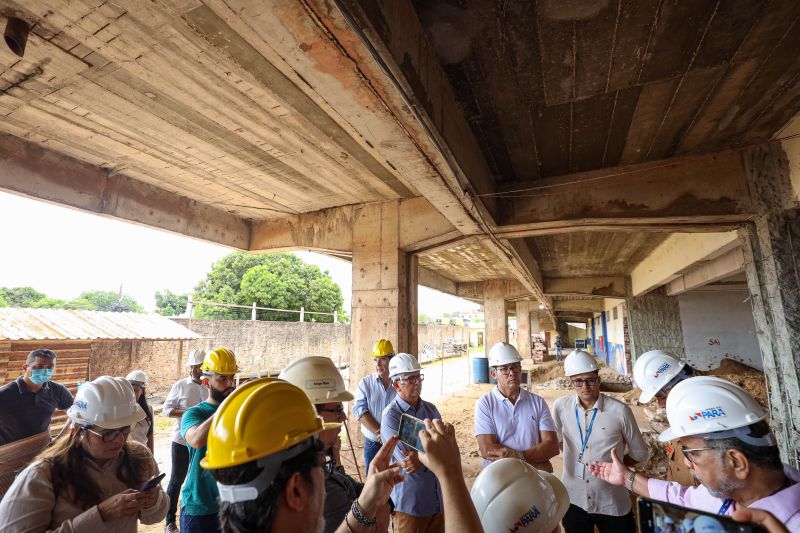  <div class='credito_fotos'>Foto: Marcelo Lelis / Ag. Pará &nbsp;&nbsp;|&nbsp;&nbsp; <a href='/midias/2024/originais/18096_624a2d80-36df-c9ca-6cb5-f4f3fa9e71dd.jpg' download><i class='fa-solid fa-download'></i> Download</a></div>