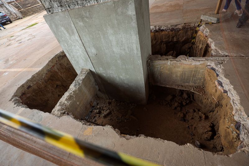  <div class='credito_fotos'>Foto: Marcelo Lelis / Ag. Pará &nbsp;&nbsp;|&nbsp;&nbsp; <a href='/midias/2024/originais/18096_6ec03d95-ff44-10da-62cc-351eeafa19bd.jpg' download><i class='fa-solid fa-download'></i> Download</a></div>