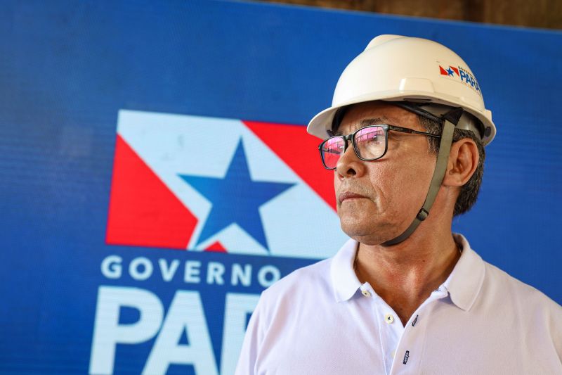 Sec Ruy Cabral <div class='credito_fotos'>Foto: Marcelo Lelis / Ag. Pará &nbsp;&nbsp;|&nbsp;&nbsp; <a href='/midias/2024/originais/18096_8114f30f-6ea1-0577-e91e-aa0c8a284370.jpg' download><i class='fa-solid fa-download'></i> Download</a></div>