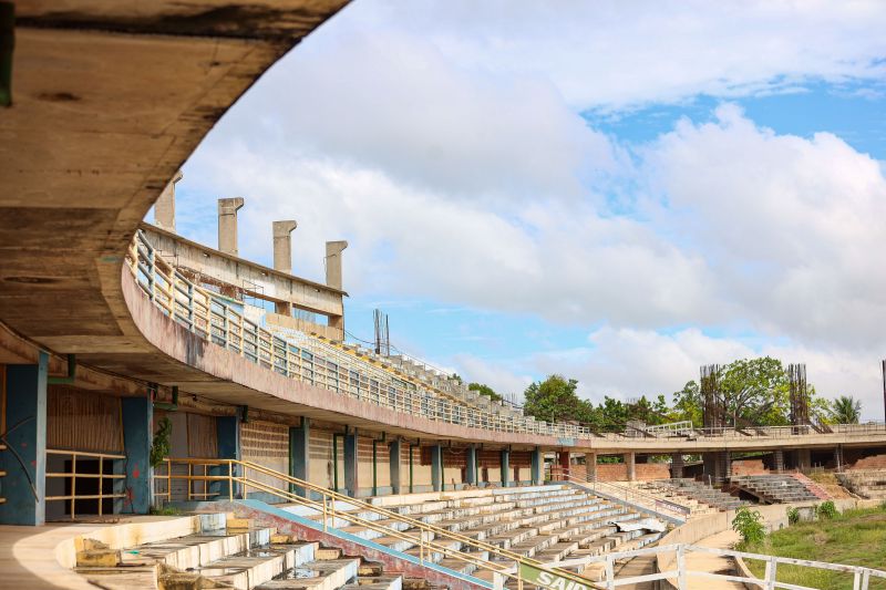  <div class='credito_fotos'>Foto: Marcelo Lelis / Ag. Pará &nbsp;&nbsp;|&nbsp;&nbsp; <a href='/midias/2024/originais/18096_826853ff-430c-34f1-75be-89367812204c.jpg' download><i class='fa-solid fa-download'></i> Download</a></div>