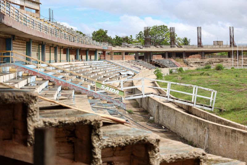  <div class='credito_fotos'>Foto: Marcelo Lelis / Ag. Pará &nbsp;&nbsp;|&nbsp;&nbsp; <a href='/midias/2024/originais/18096_988cd898-394f-8129-5ce4-09520662b4db.jpg' download><i class='fa-solid fa-download'></i> Download</a></div>