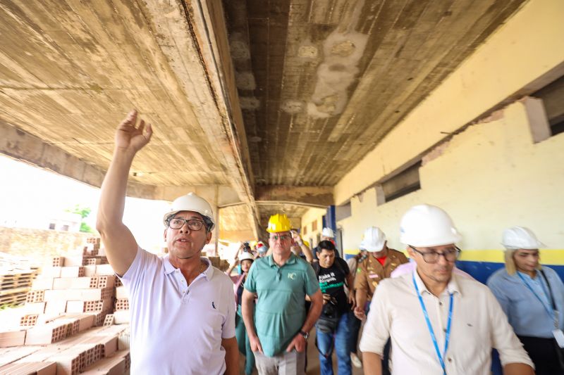  <div class='credito_fotos'>Foto: Marcelo Lelis / Ag. Pará &nbsp;&nbsp;|&nbsp;&nbsp; <a href='/midias/2024/originais/18096_9be03de1-ecb8-db25-d51f-cf1b1c73f374.jpg' download><i class='fa-solid fa-download'></i> Download</a></div>