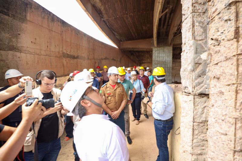  <div class='credito_fotos'>Foto: Marcelo Lelis / Ag. Pará &nbsp;&nbsp;|&nbsp;&nbsp; <a href='/midias/2024/originais/18096_a75f2887-96ca-b515-551e-7c3994c6921f.jpg' download><i class='fa-solid fa-download'></i> Download</a></div>