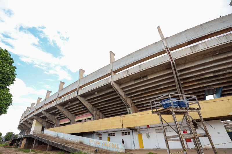  <div class='credito_fotos'>Foto: Marcelo Lelis / Ag. Pará &nbsp;&nbsp;|&nbsp;&nbsp; <a href='/midias/2024/originais/18096_b2902ccb-f87b-fa79-ffad-dee3d058d517.jpg' download><i class='fa-solid fa-download'></i> Download</a></div>