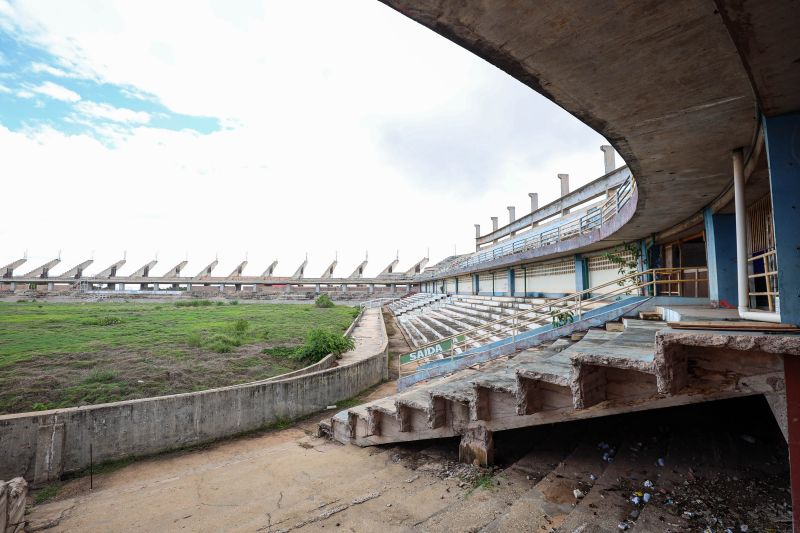  <div class='credito_fotos'>Foto: Marcelo Lelis / Ag. Pará &nbsp;&nbsp;|&nbsp;&nbsp; <a href='/midias/2024/originais/18096_b48ae9bc-4862-e8bf-8e42-cbc3ed98c116.jpg' download><i class='fa-solid fa-download'></i> Download</a></div>