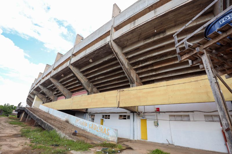  <div class='credito_fotos'>Foto: Marcelo Lelis / Ag. Pará &nbsp;&nbsp;|&nbsp;&nbsp; <a href='/midias/2024/originais/18096_b5948a9b-5787-3a69-5b67-5baf95c2fe93.jpg' download><i class='fa-solid fa-download'></i> Download</a></div>