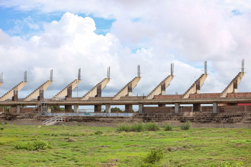  <div class='credito_fotos'>Foto: Marcelo Lelis / Ag. Pará &nbsp;&nbsp;|&nbsp;&nbsp; <a href='/midias/2024/originais/18096_c5e88b62-b865-673b-079f-48a931872df5.jpg' download><i class='fa-solid fa-download'></i> Download</a></div>