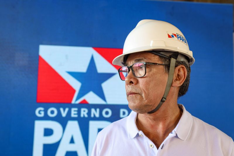 Sec Ruy Cabral <div class='credito_fotos'>Foto: Marcelo Lelis / Ag. Pará &nbsp;&nbsp;|&nbsp;&nbsp; <a href='/midias/2024/originais/18096_df58cad1-d90a-f35e-28b5-b1155f6e7838.jpg' download><i class='fa-solid fa-download'></i> Download</a></div>