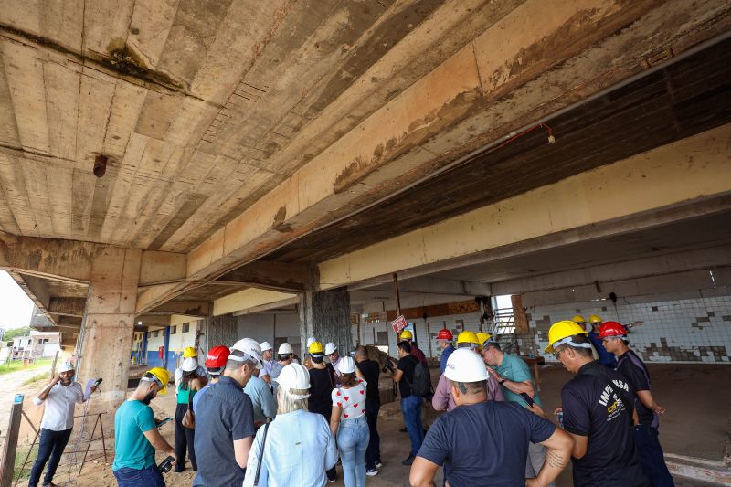  <div class='credito_fotos'>Foto: Marcelo Lelis / Ag. Pará &nbsp;&nbsp;|&nbsp;&nbsp; <a href='/midias/2024/originais/18096_ea8de98a-7662-8aa2-1611-2bd99a689165.jpg' download><i class='fa-solid fa-download'></i> Download</a></div>