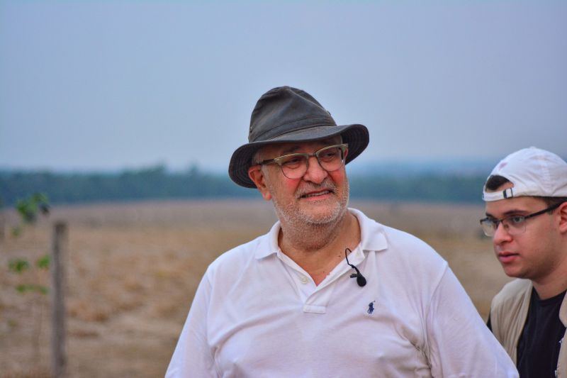  <div class='credito_fotos'>Foto: Divulgação / Ag. Pará &nbsp;&nbsp;|&nbsp;&nbsp; <a href='/midias/2024/originais/18098_1b14b494-ffb6-7bd4-c5fe-43ff7017e426.jpg' download><i class='fa-solid fa-download'></i> Download</a></div>