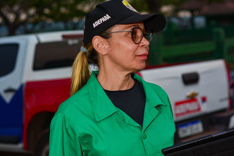  <div class='credito_fotos'>Foto: Divulgação / Ag. Pará &nbsp;&nbsp;|&nbsp;&nbsp; <a href='/midias/2024/originais/18098_55482def-4dc6-aaaa-6cd7-aa0e2c72e5ef.jpg' download><i class='fa-solid fa-download'></i> Download</a></div>