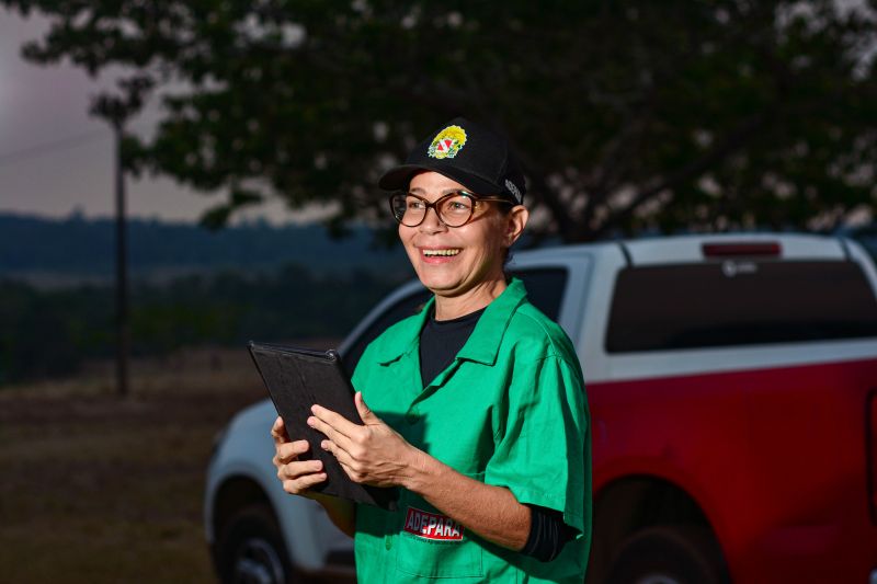  <div class='credito_fotos'>Foto: Divulgação / Ag. Pará &nbsp;&nbsp;|&nbsp;&nbsp; <a href='/midias/2024/originais/18098_91691f95-a610-a6af-1192-e3fb83927f2f.jpg' download><i class='fa-solid fa-download'></i> Download</a></div>