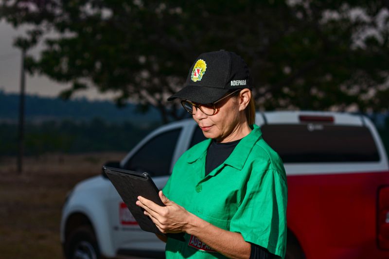  <div class='credito_fotos'>Foto: Divulgação / Ag. Pará &nbsp;&nbsp;|&nbsp;&nbsp; <a href='/midias/2024/originais/18098_cacc1903-3142-4e78-9b9e-911e92271ba9.jpg' download><i class='fa-solid fa-download'></i> Download</a></div>