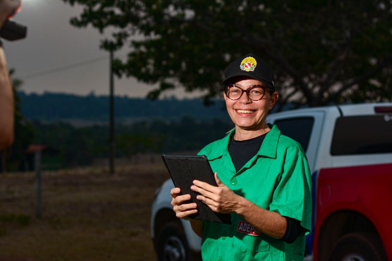  <div class='credito_fotos'>Foto: Divulgação / Ag. Pará &nbsp;&nbsp;|&nbsp;&nbsp; <a href='/midias/2024/originais/18098_e2139f0d-7190-acd6-0479-cedcd5582864.jpg' download><i class='fa-solid fa-download'></i> Download</a></div>