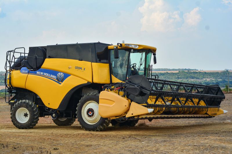  <div class='credito_fotos'>Foto: Divulgação / Ag. Pará &nbsp;&nbsp;|&nbsp;&nbsp; <a href='/midias/2024/originais/18099_09465b76-d942-106f-4cab-6d03a9ca9b12.jpg' download><i class='fa-solid fa-download'></i> Download</a></div>