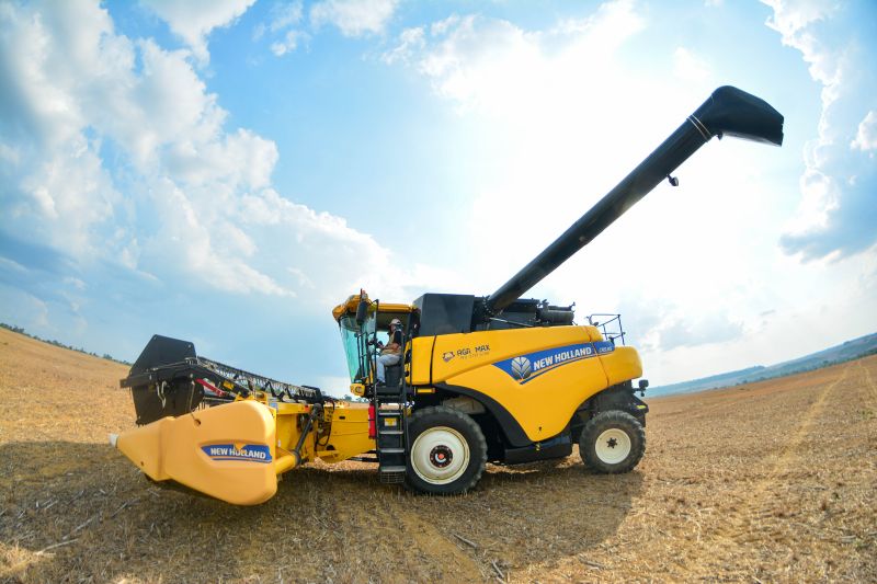  <div class='credito_fotos'>Foto: Divulgação / Ag. Pará &nbsp;&nbsp;|&nbsp;&nbsp; <a href='/midias/2024/originais/18099_0a0df57c-dbea-39df-0e5b-fab563429bd1.jpg' download><i class='fa-solid fa-download'></i> Download</a></div>