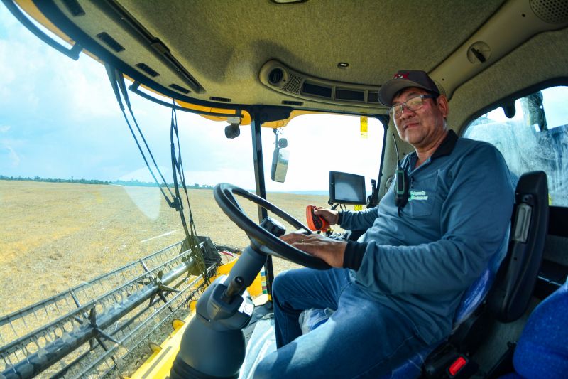  <div class='credito_fotos'>Foto: Divulgação / Ag. Pará &nbsp;&nbsp;|&nbsp;&nbsp; <a href='/midias/2024/originais/18099_20237ff3-68ba-42d9-2eee-cd05dddb452c.jpg' download><i class='fa-solid fa-download'></i> Download</a></div>