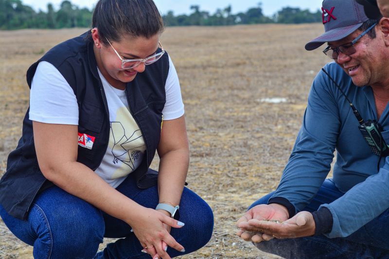  <div class='credito_fotos'>Foto: Divulgação / Ag. Pará &nbsp;&nbsp;|&nbsp;&nbsp; <a href='/midias/2024/originais/18099_25296f2c-7dbe-31a2-fa20-b0c3b79e95fb.jpg' download><i class='fa-solid fa-download'></i> Download</a></div>