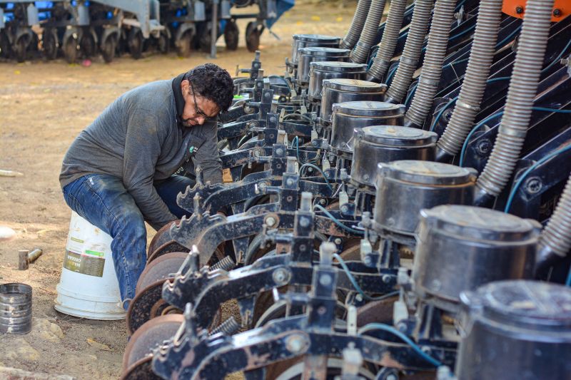  <div class='credito_fotos'>Foto: Divulgação / Ag. Pará &nbsp;&nbsp;|&nbsp;&nbsp; <a href='/midias/2024/originais/18099_2d6e7828-a55e-c786-1630-30dfbab81875.jpg' download><i class='fa-solid fa-download'></i> Download</a></div>