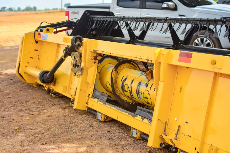  <div class='credito_fotos'>Foto: Divulgação / Ag. Pará &nbsp;&nbsp;|&nbsp;&nbsp; <a href='/midias/2024/originais/18099_3a096c63-0521-f375-a6ab-192d861d2d56.jpg' download><i class='fa-solid fa-download'></i> Download</a></div>