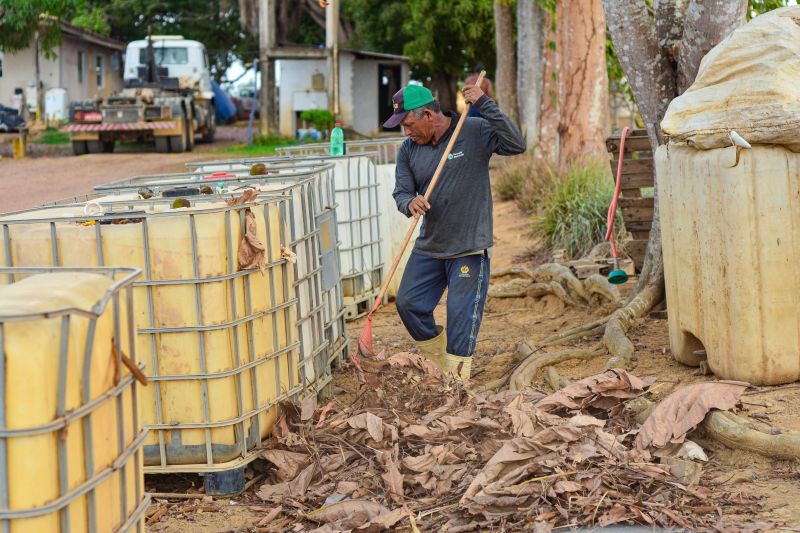  <div class='credito_fotos'>Foto: Divulgação / Ag. Pará &nbsp;&nbsp;|&nbsp;&nbsp; <a href='/midias/2024/originais/18099_3fe968b7-6e7c-fdcf-fed0-f0c825ac106a.jpg' download><i class='fa-solid fa-download'></i> Download</a></div>