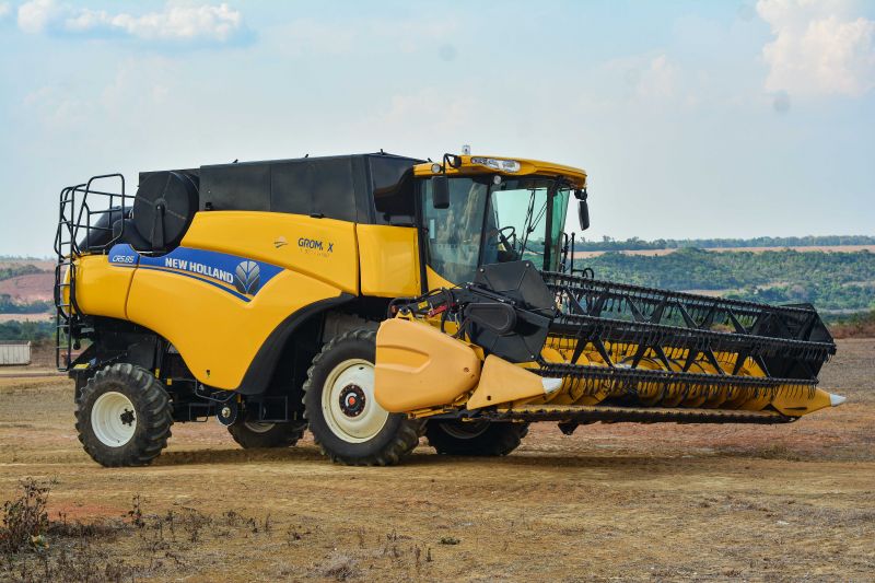  <div class='credito_fotos'>Foto: Divulgação / Ag. Pará &nbsp;&nbsp;|&nbsp;&nbsp; <a href='/midias/2024/originais/18099_43dcb57e-f2e6-c3d2-831b-a7fd8fd4f143.jpg' download><i class='fa-solid fa-download'></i> Download</a></div>