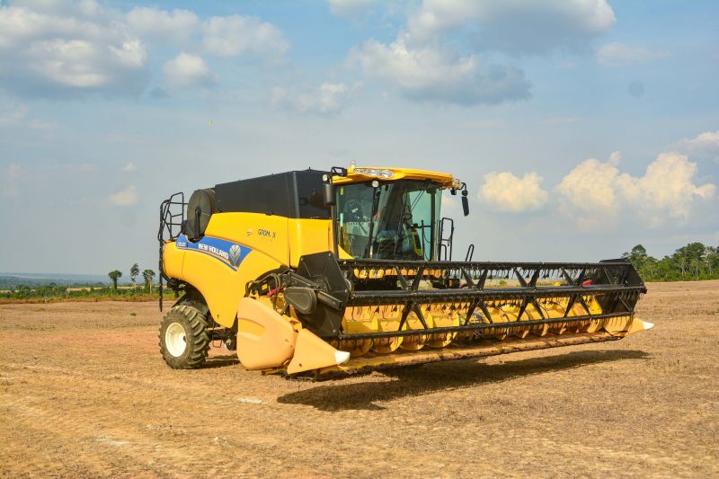  <div class='credito_fotos'>Foto: Divulgação / Ag. Pará &nbsp;&nbsp;|&nbsp;&nbsp; <a href='/midias/2024/originais/18099_4dab69bd-ed23-171a-5833-c95d1fd6859d.jpg' download><i class='fa-solid fa-download'></i> Download</a></div>