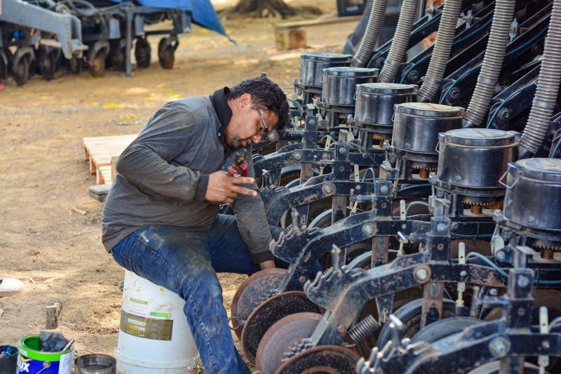  <div class='credito_fotos'>Foto: Divulgação / Ag. Pará &nbsp;&nbsp;|&nbsp;&nbsp; <a href='/midias/2024/originais/18099_54a58329-c143-ec59-3712-e0679c885447.jpg' download><i class='fa-solid fa-download'></i> Download</a></div>