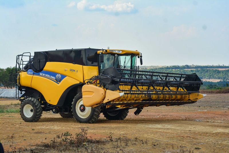  <div class='credito_fotos'>Foto: Divulgação / Ag. Pará &nbsp;&nbsp;|&nbsp;&nbsp; <a href='/midias/2024/originais/18099_65e1a20a-b789-6eaf-f810-8a47270f863d.jpg' download><i class='fa-solid fa-download'></i> Download</a></div>