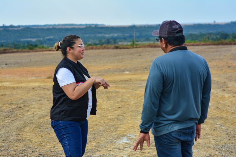  <div class='credito_fotos'>Foto: Divulgação / Ag. Pará &nbsp;&nbsp;|&nbsp;&nbsp; <a href='/midias/2024/originais/18099_72286941-bb3b-0aec-92d4-b5b6cf54f9a3.jpg' download><i class='fa-solid fa-download'></i> Download</a></div>