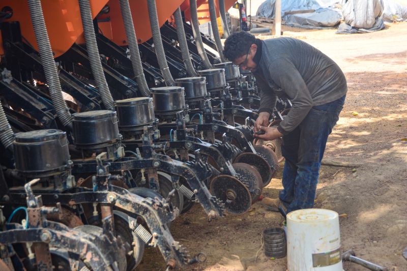  <div class='credito_fotos'>Foto: Divulgação / Ag. Pará &nbsp;&nbsp;|&nbsp;&nbsp; <a href='/midias/2024/originais/18099_76d1a30f-2117-1a5a-196d-5536654ed170.jpg' download><i class='fa-solid fa-download'></i> Download</a></div>