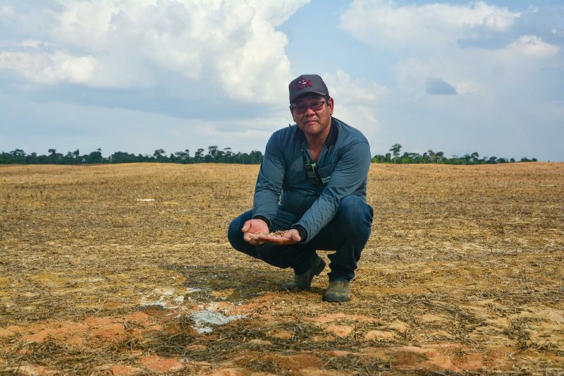  <div class='credito_fotos'>Foto: Divulgação / Ag. Pará &nbsp;&nbsp;|&nbsp;&nbsp; <a href='/midias/2024/originais/18099_7bda2932-f5ee-053b-8bb9-9c5f55b622bc.jpg' download><i class='fa-solid fa-download'></i> Download</a></div>