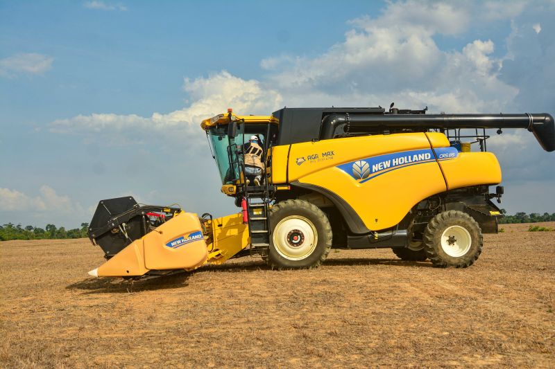  <div class='credito_fotos'>Foto: Divulgação / Ag. Pará &nbsp;&nbsp;|&nbsp;&nbsp; <a href='/midias/2024/originais/18099_82e00a5a-3b5e-c275-b5f7-4f40fd6c0bbf.jpg' download><i class='fa-solid fa-download'></i> Download</a></div>