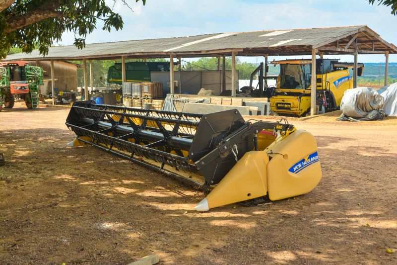  <div class='credito_fotos'>Foto: Divulgação / Ag. Pará &nbsp;&nbsp;|&nbsp;&nbsp; <a href='/midias/2024/originais/18099_83da9953-8122-edf6-00cb-52fef0a9c463.jpg' download><i class='fa-solid fa-download'></i> Download</a></div>