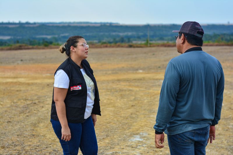  <div class='credito_fotos'>Foto: Divulgação / Ag. Pará &nbsp;&nbsp;|&nbsp;&nbsp; <a href='/midias/2024/originais/18099_942ac46b-edbc-f738-2bdf-23b0481c1ce2.jpg' download><i class='fa-solid fa-download'></i> Download</a></div>