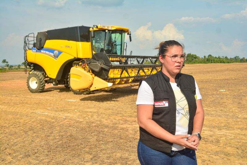  <div class='credito_fotos'>Foto: Divulgação / Ag. Pará &nbsp;&nbsp;|&nbsp;&nbsp; <a href='/midias/2024/originais/18099_97a55a89-ed18-cdc4-107f-856930823340.jpg' download><i class='fa-solid fa-download'></i> Download</a></div>