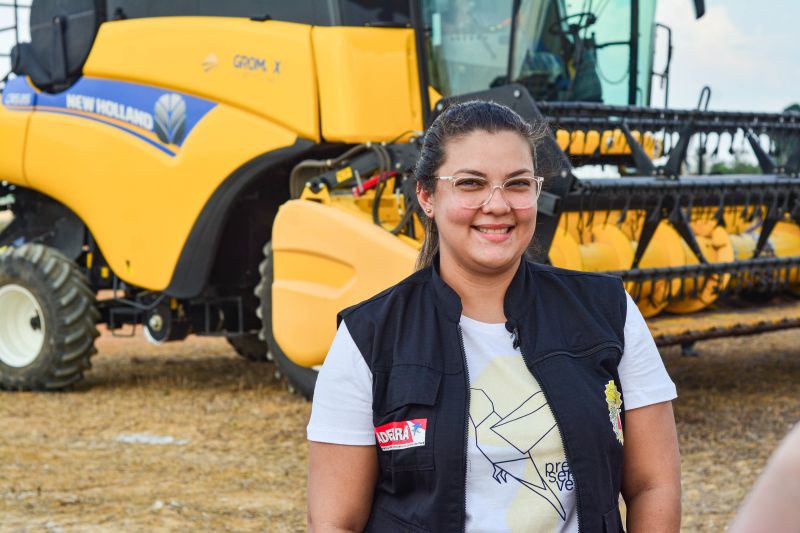  <div class='credito_fotos'>Foto: Divulgação / Ag. Pará &nbsp;&nbsp;|&nbsp;&nbsp; <a href='/midias/2024/originais/18099_9b0bedaa-37b1-4464-aac7-2c985f5a5f53.jpg' download><i class='fa-solid fa-download'></i> Download</a></div>