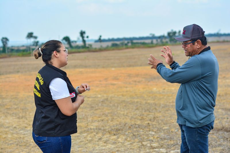  <div class='credito_fotos'>Foto: Divulgação / Ag. Pará &nbsp;&nbsp;|&nbsp;&nbsp; <a href='/midias/2024/originais/18099_9e539a8b-14e4-00e8-735f-fea291157c04.jpg' download><i class='fa-solid fa-download'></i> Download</a></div>