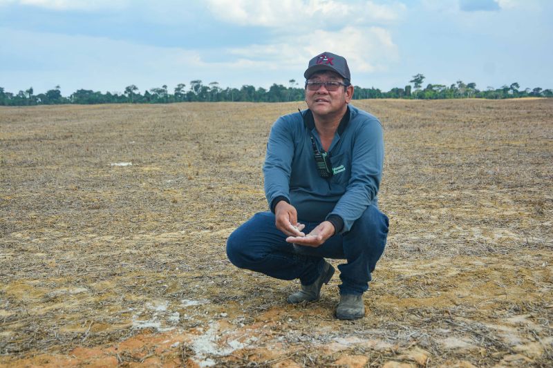  <div class='credito_fotos'>Foto: Divulgação / Ag. Pará &nbsp;&nbsp;|&nbsp;&nbsp; <a href='/midias/2024/originais/18099_9fe77e7d-3849-e888-fd62-e8a1b6a7d9b3.jpg' download><i class='fa-solid fa-download'></i> Download</a></div>