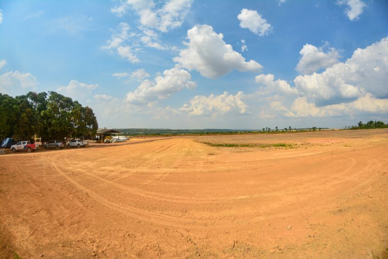  <div class='credito_fotos'>Foto: Divulgação / Ag. Pará &nbsp;&nbsp;|&nbsp;&nbsp; <a href='/midias/2024/originais/18099_a2168cc7-0633-28cb-f62d-b5cf013096bd.jpg' download><i class='fa-solid fa-download'></i> Download</a></div>