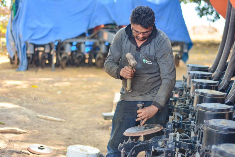  <div class='credito_fotos'>Foto: Divulgação / Ag. Pará &nbsp;&nbsp;|&nbsp;&nbsp; <a href='/midias/2024/originais/18099_a86f33e7-b5d0-f389-aa3d-f14552910724.jpg' download><i class='fa-solid fa-download'></i> Download</a></div>