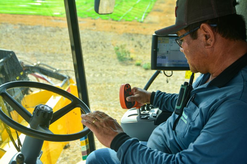  <div class='credito_fotos'>Foto: Divulgação / Ag. Pará &nbsp;&nbsp;|&nbsp;&nbsp; <a href='/midias/2024/originais/18099_aa61beee-00d6-4fc2-cd2e-5e8cf509991d.jpg' download><i class='fa-solid fa-download'></i> Download</a></div>