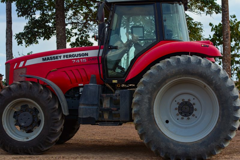  <div class='credito_fotos'>Foto: Divulgação / Ag. Pará &nbsp;&nbsp;|&nbsp;&nbsp; <a href='/midias/2024/originais/18099_aad7c9d0-5ed6-95f8-6047-ece4a8c2cacc.jpg' download><i class='fa-solid fa-download'></i> Download</a></div>