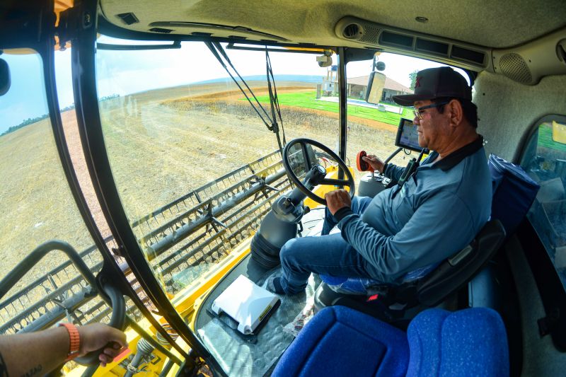  <div class='credito_fotos'>Foto: Divulgação / Ag. Pará &nbsp;&nbsp;|&nbsp;&nbsp; <a href='/midias/2024/originais/18099_ad05206d-a383-7857-c023-86b11ffbaac0.jpg' download><i class='fa-solid fa-download'></i> Download</a></div>