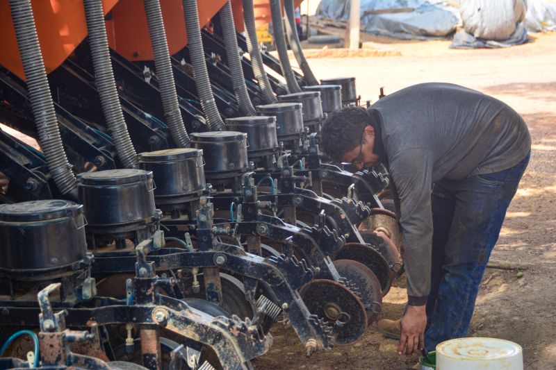  <div class='credito_fotos'>Foto: Divulgação / Ag. Pará &nbsp;&nbsp;|&nbsp;&nbsp; <a href='/midias/2024/originais/18099_b2c3324a-1bca-4e3d-8c4a-cec531b9929a.jpg' download><i class='fa-solid fa-download'></i> Download</a></div>