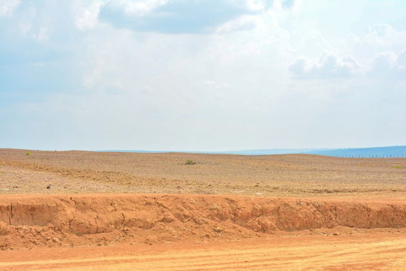  <div class='credito_fotos'>Foto: Divulgação / Ag. Pará &nbsp;&nbsp;|&nbsp;&nbsp; <a href='/midias/2024/originais/18099_bae3e796-e1f5-aebc-abcb-3893f4d7ec68.jpg' download><i class='fa-solid fa-download'></i> Download</a></div>