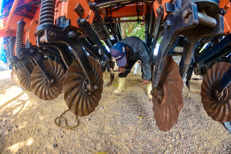  <div class='credito_fotos'>Foto: Divulgação / Ag. Pará &nbsp;&nbsp;|&nbsp;&nbsp; <a href='/midias/2024/originais/18099_c5a0c066-8890-f11e-07e7-3d383eb8c808.jpg' download><i class='fa-solid fa-download'></i> Download</a></div>