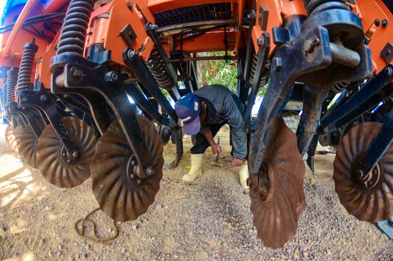  <div class='credito_fotos'>Foto: Divulgação / Ag. Pará &nbsp;&nbsp;|&nbsp;&nbsp; <a href='/midias/2024/originais/18099_cf1231aa-d366-2c21-66db-0a73c5fda825.jpg' download><i class='fa-solid fa-download'></i> Download</a></div>